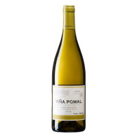 VIÑA POMAL BLANCO