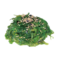 Wakame