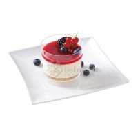 copa cheese cake
