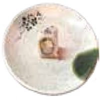 SURIMI ALVOCAT I FORMATGE