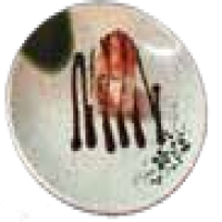 SALMO CUIT FORMATGE  I SALMO