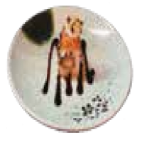 TEMPURA LLAGOSTI SALMO FORMATGE I PASTA FREGIT