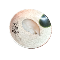 NIGIRI PEZMANTEQUILLA